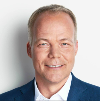 Dr. Matthias Miersch