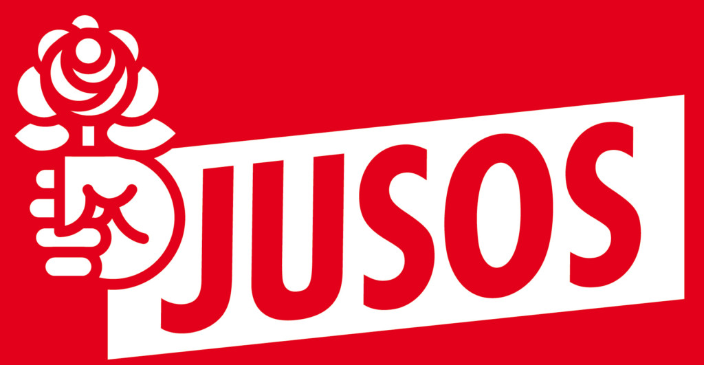 SPD Jusos