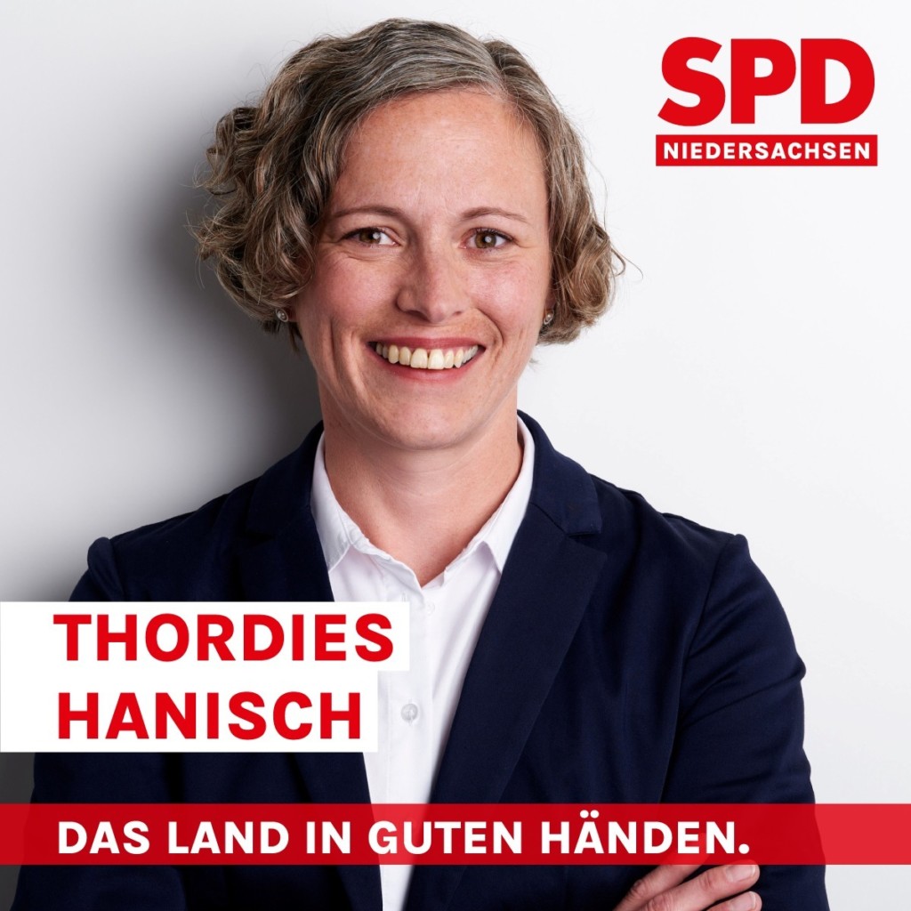 Landtagskandidaten 2022