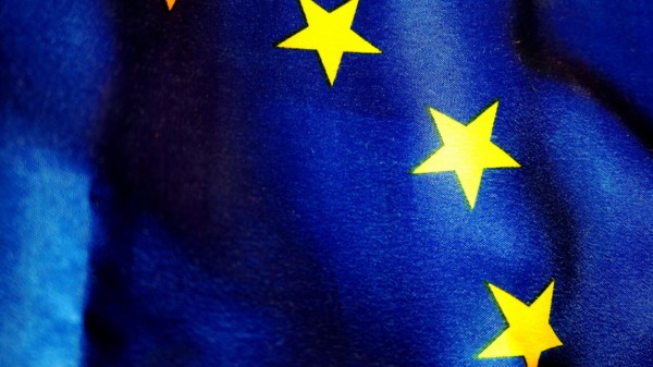 Sterne Europas